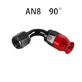 CN-AN8-90