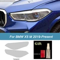 X5 M 2019-On T