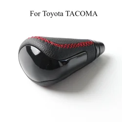 PTR51-00110 Palanca automática – Toyota Tacoma 2005-2015 fibra carbono