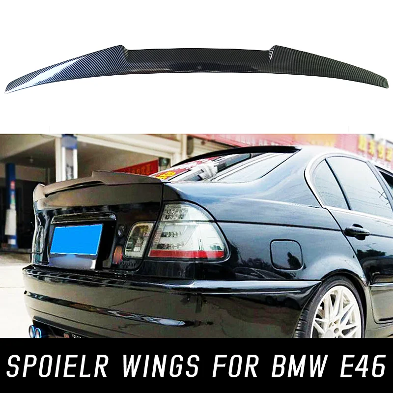 Kit árbol de levas AP01 BRM con elevadores y juntas – VW Jetta MK5 1.9 TDI