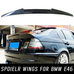 Kit árbol de levas AP01 BRM con elevadores y juntas – VW Jetta MK5 1.9 TDI