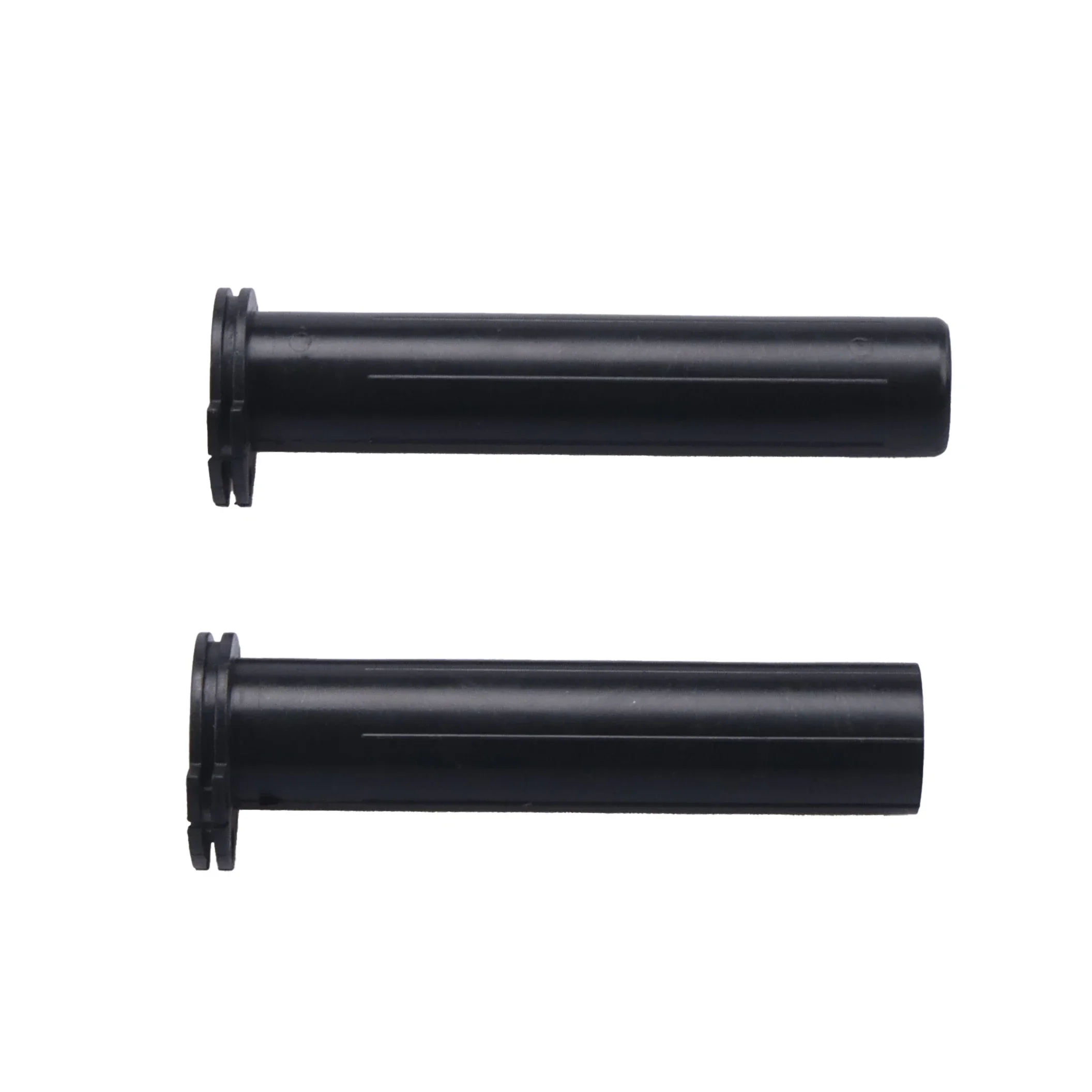 Cable acelerador trenzado para moto Pit Trail