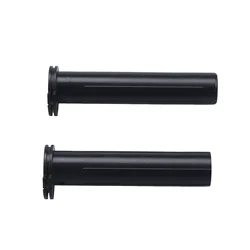 Cable acelerador trenzado para moto Pit Trail