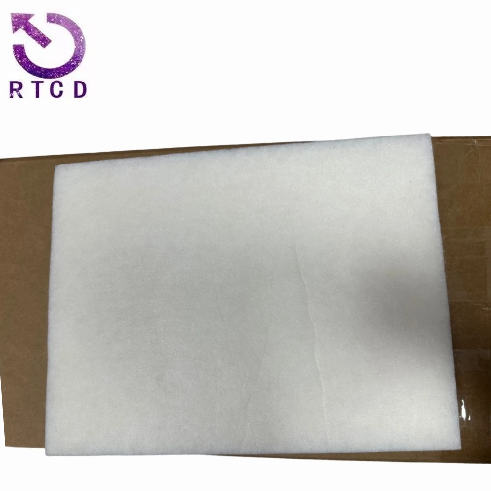 Filtro de aire OEM 13717798342 BMW X5 E70 X6 E71/E72 - imagen 4