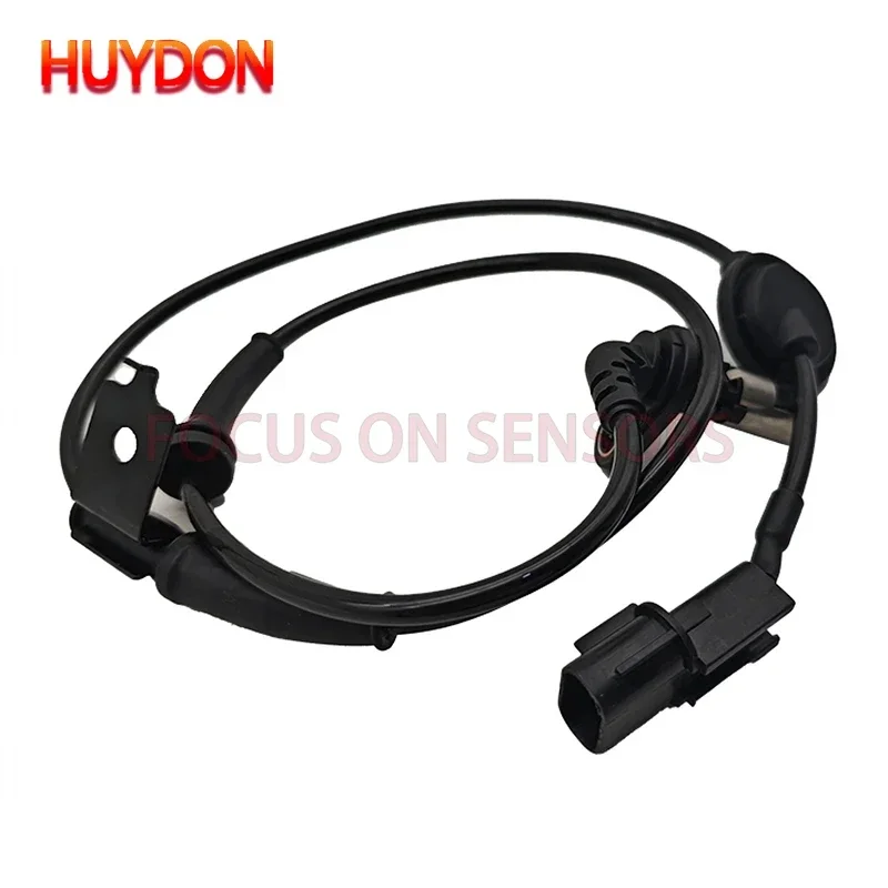 Sensor ABS 95670-4H300 Hyundai H-1 i-Load, rueda delantera - imagen 2