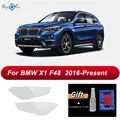 For X1 F48