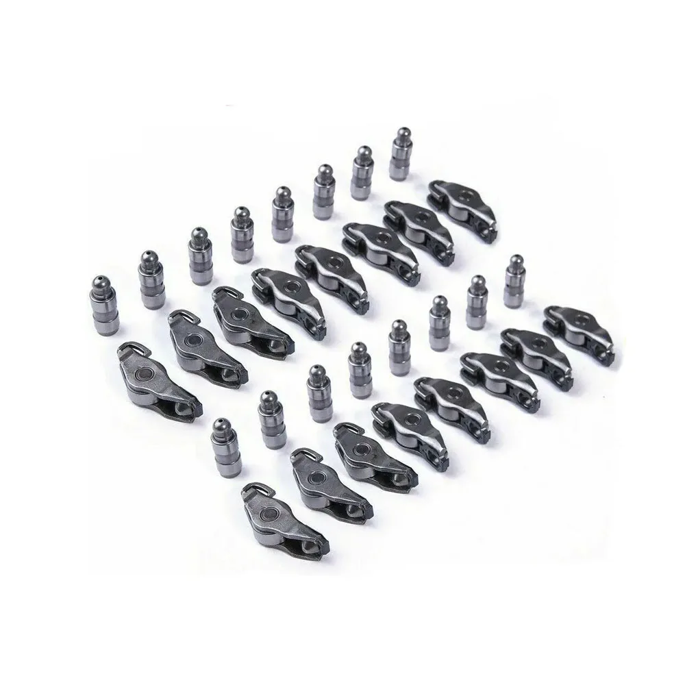 Kit balancines hidráulicos N47 para BMW 320d - E81 E87 F20 F22 X1 X3 X5 X7 - imagen 3