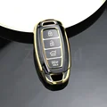 4Bbutton black