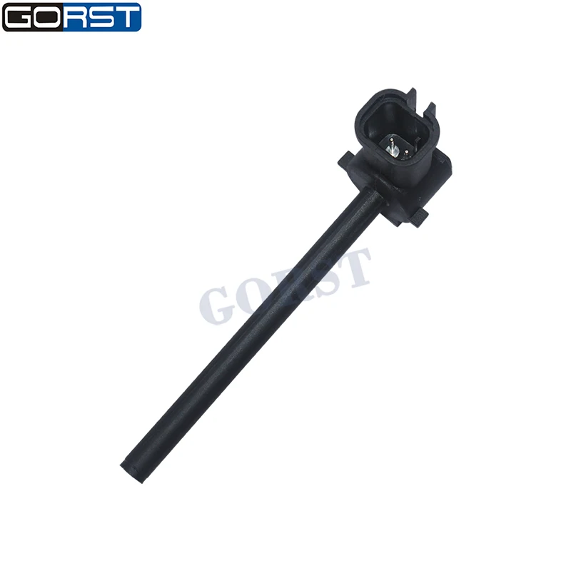 Sensor nivel refrigerante VW 2V – para varios modelos - imagen 2