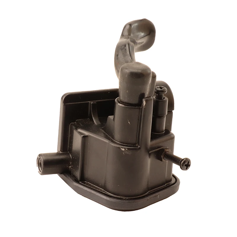 Puño acelerador Yamaha 4KB-26250-11 – Raptor 660R 2001-2005 - imagen 4