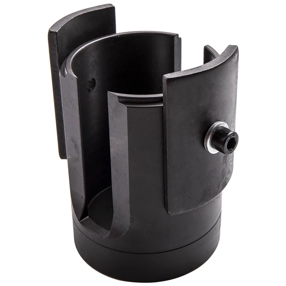 Extractor e instalador de bujes del brazo trasero para Ford Mondeo Mk4, S-Max y Galaxy - imagen 5