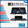 4W CCC