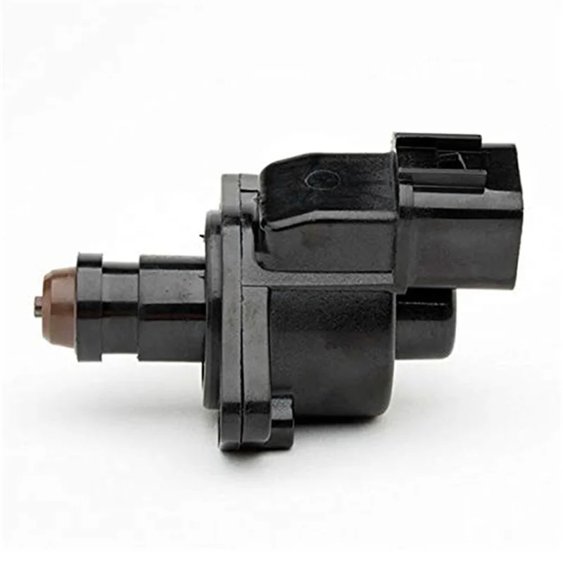 Válvula IAC Suzuki 2.0L – Control de aire en reposo - imagen 2