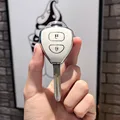 2button white cover