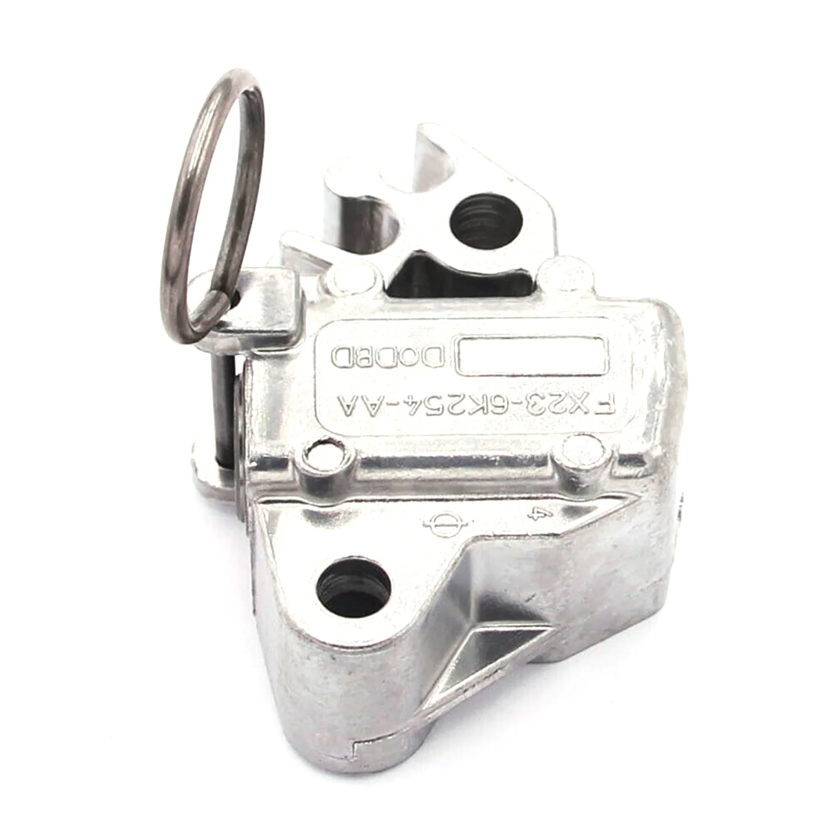 Tensor cadena distribución AB56 para Range Rover Sport LR4 2010-2019