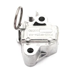 Tensor cadena distribución AB56 para Range Rover Sport LR4 2010-2019
