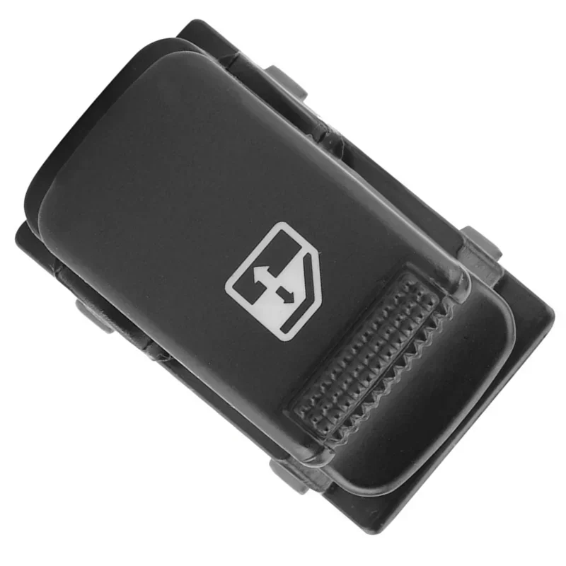 93580-2E000 Interruptor elevalunas Hyundai Tucson 2005-2010 - imagen 4