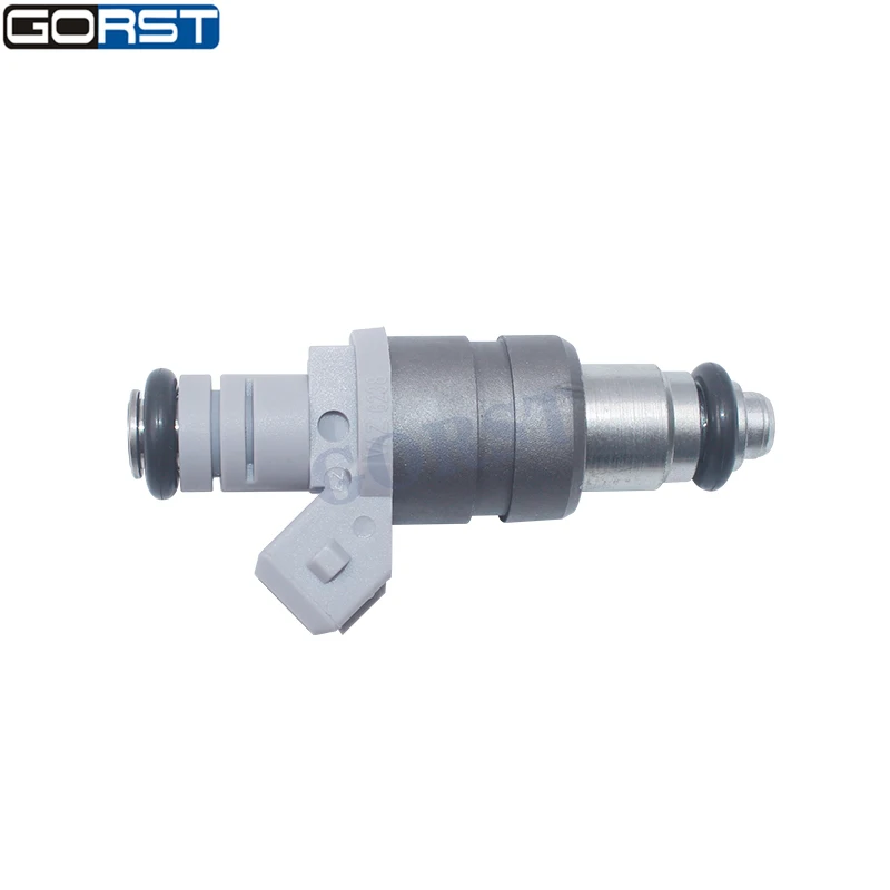 Inyector de combustible VAZ6238 – Lada Volga L4 1990-2012 - imagen 2