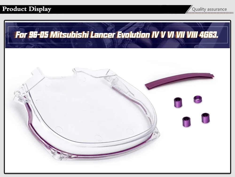 Detalles del producto