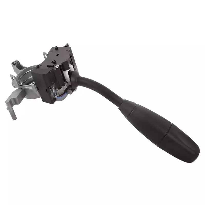 A0005452310 Interruptor de limpiaparabrisas con giro Mercedes W203 - imagen 4