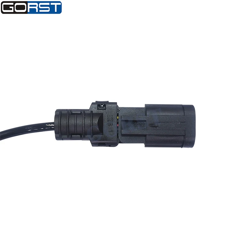 Sensor de desgaste de freno Volvo FH/FM, refs. 21092574 y 21092575 - imagen 2