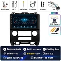 8G-128G CAM