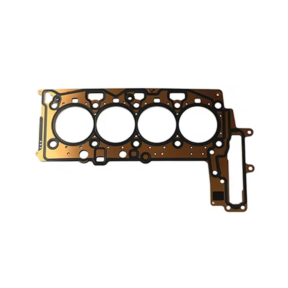 Juntas culata N47 2.0 TDI – BMW 120d 320d 520d - imagen 3