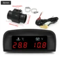 36mm Black adapter
