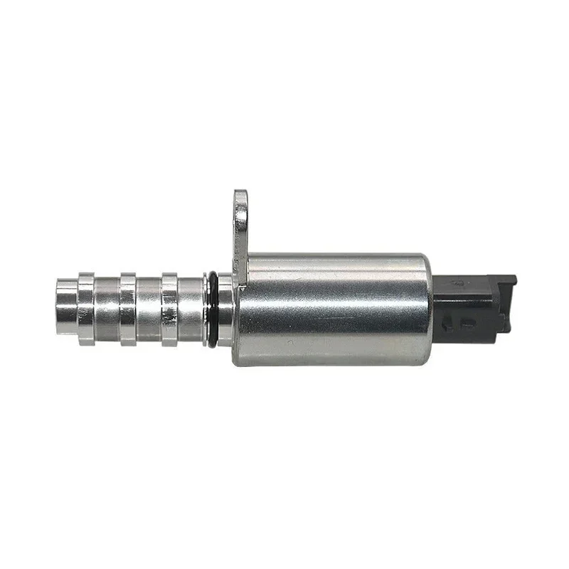 11368610388 Solenoide VVT para Mini Cooper R56, R58 y R59 - imagen 3