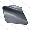1PC Copper grey