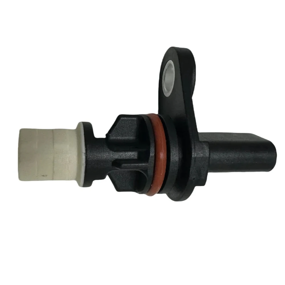 Sensor posición cigüeñal 25185280 para Chevrolet Spark 2013-2015 - imagen 2
