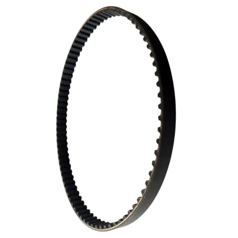 Para Mercury 57-8M0065179 57-8M0151040 8M0065179 correa de distribución para motores de 4 tiempos F 25 30 40 HP fueraborda marino