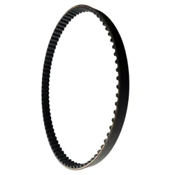 Correa distribución Mercury 8M0065179 para fueraborda 25-40 HP