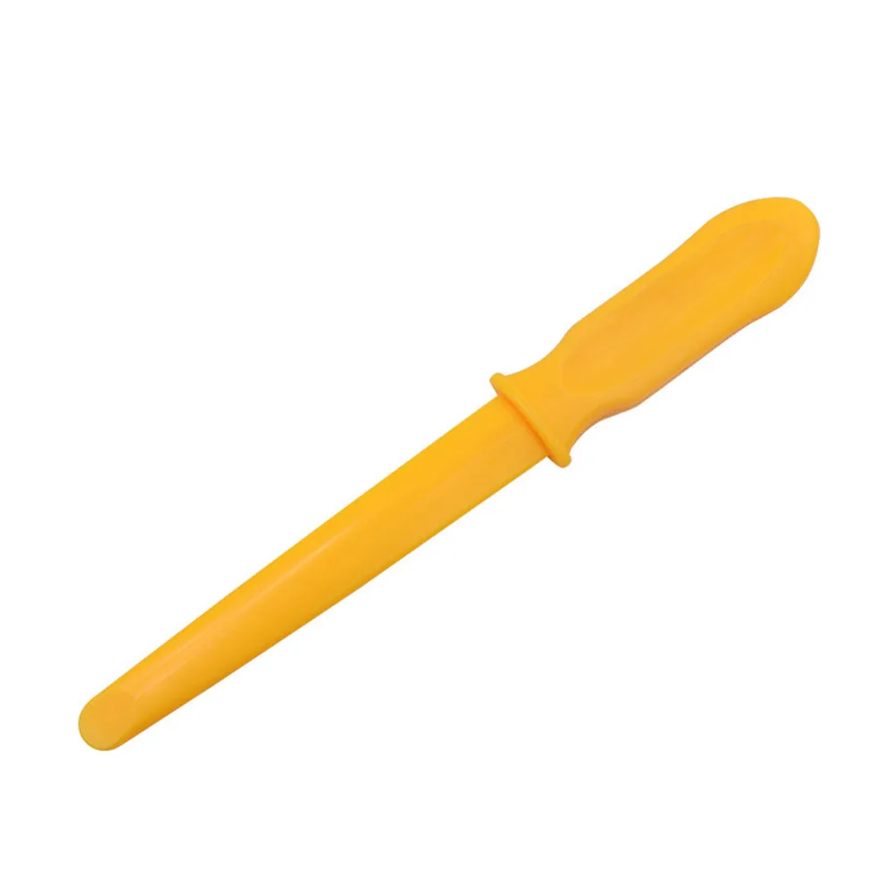 Palanca desmontadora de neumáticos para coche - imagen 2