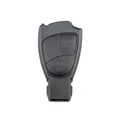 2 Buttons