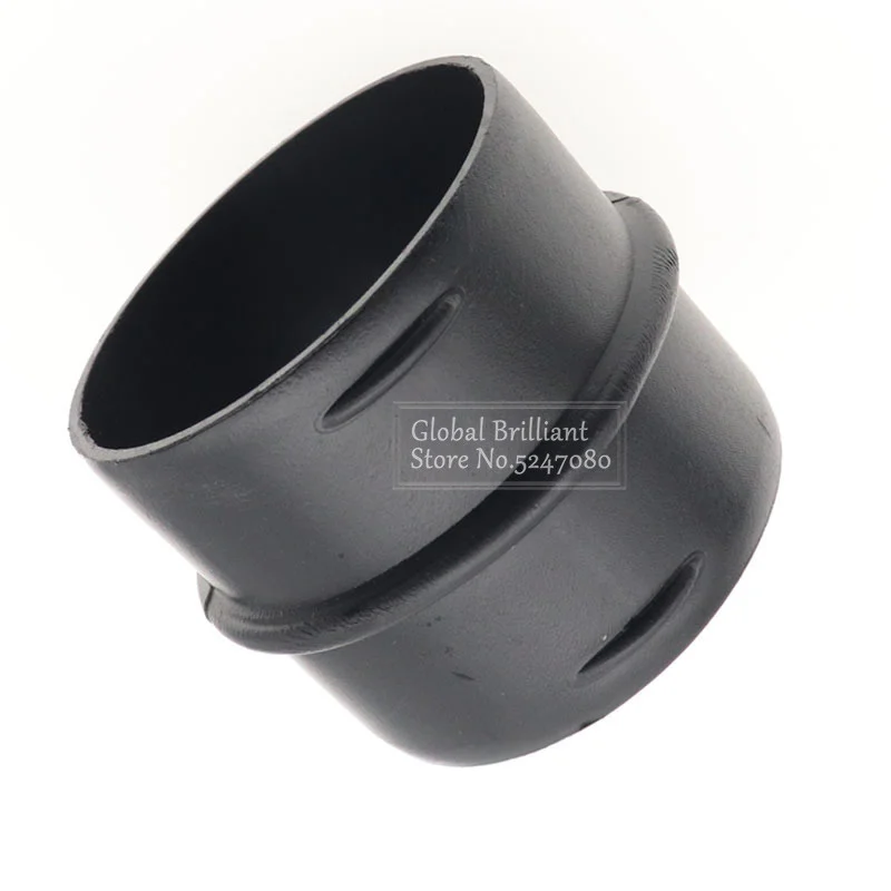 Conector de unión para tubos de calentador Webasto Eberspacher