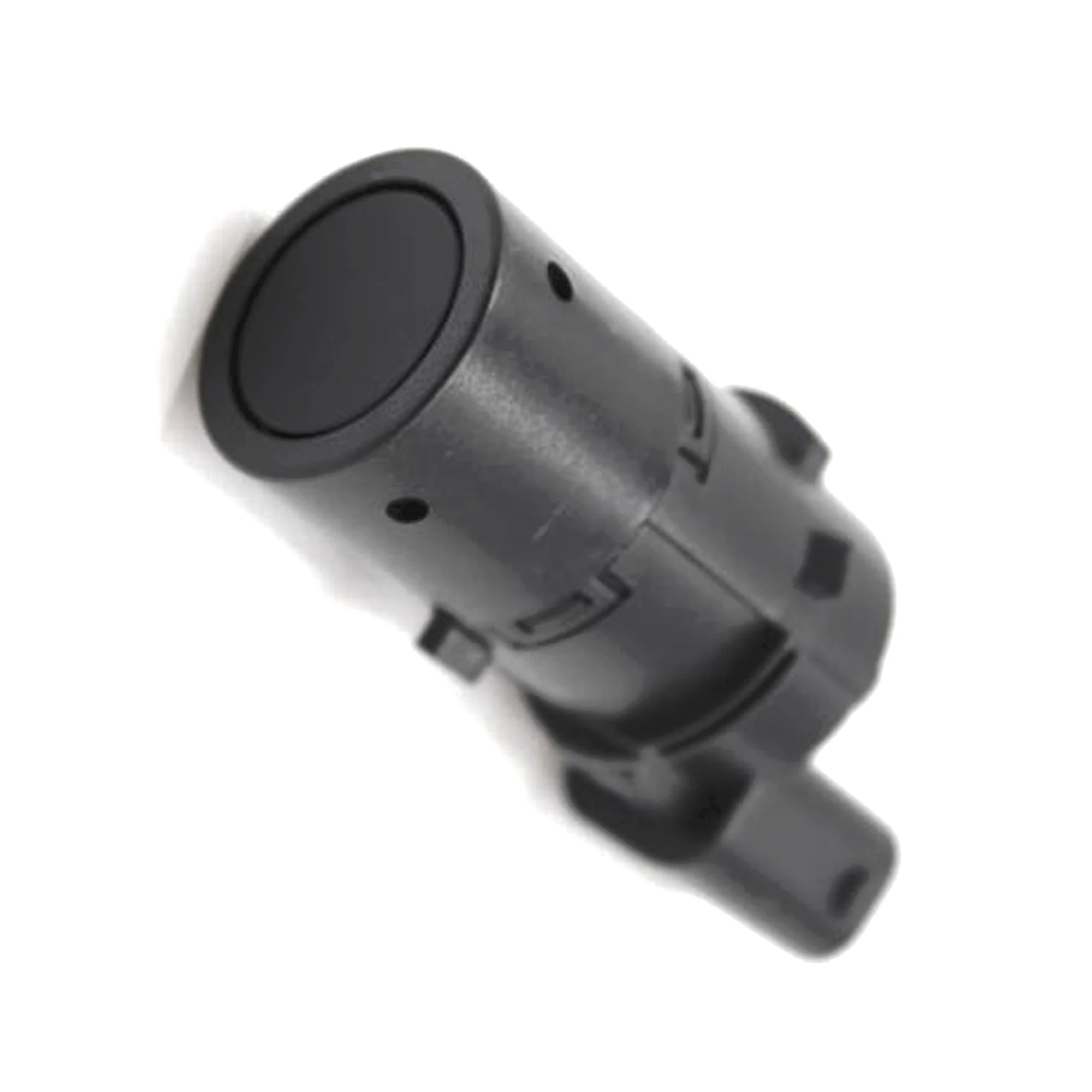 C2C29376 Sensor PDC para Jaguar S-Type, X-Type, XJ y XK - imagen 2
