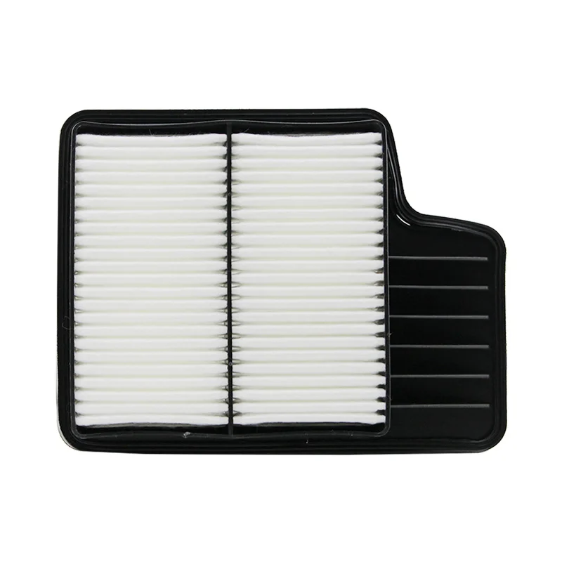Filtro de aire WESTGUARD 1109120 para DFSK Glory 580 1.5T (2015-2018) - imagen 4