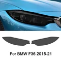 For F36 2015-21