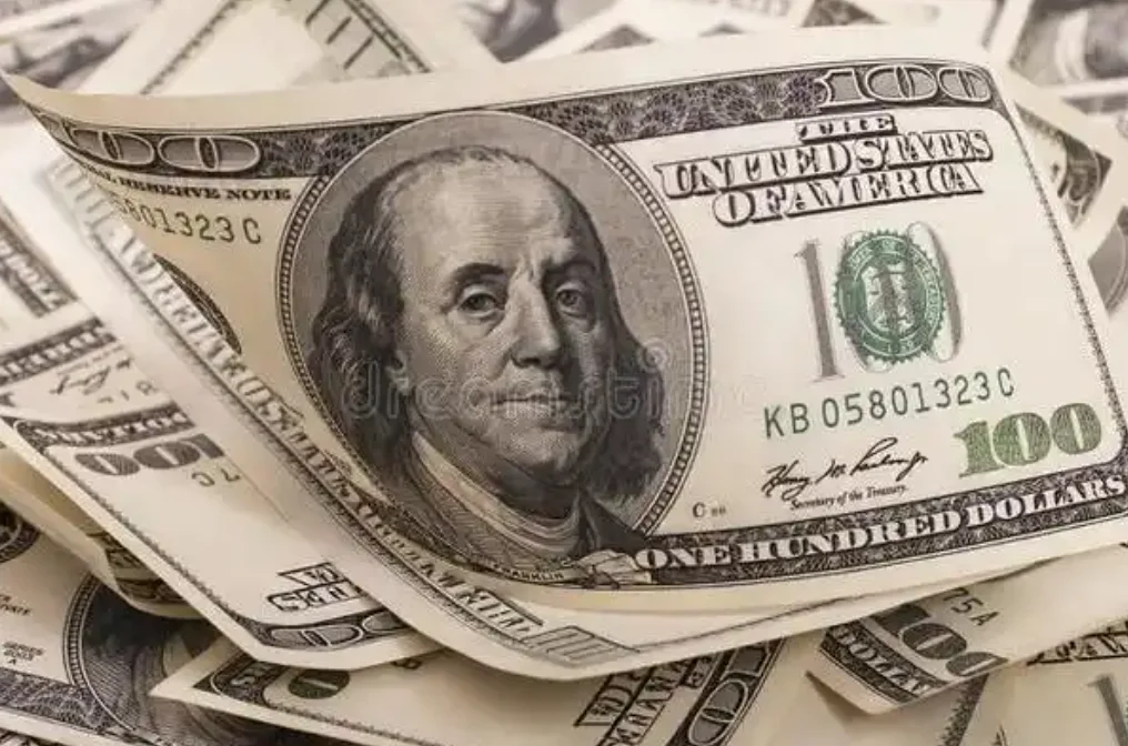 Pago Adicional en Tu Pedido