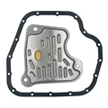 Internal Filter
