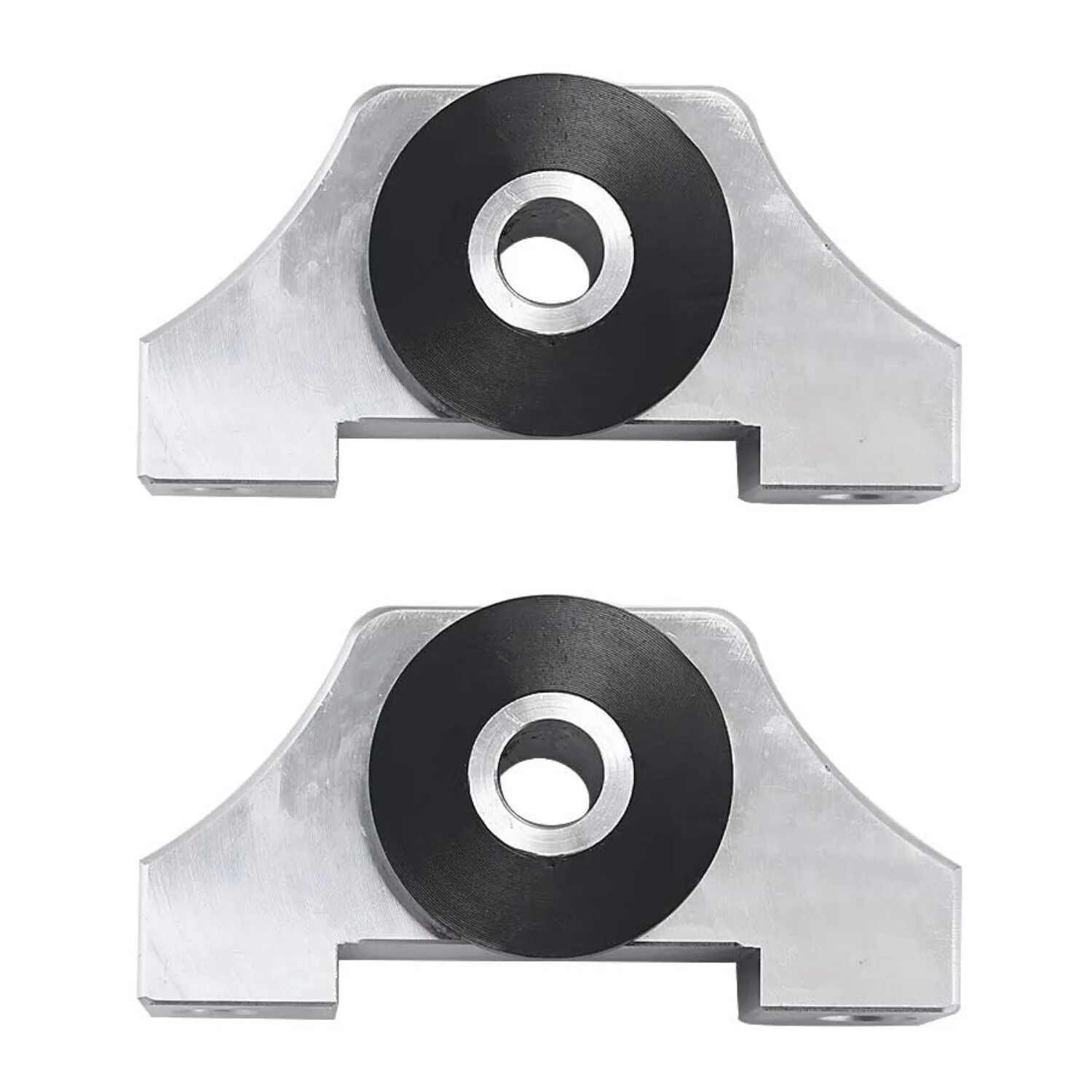Soporte motor Billet para Honda Acura Integra Civic 92-01 B-D Series - imagen 3