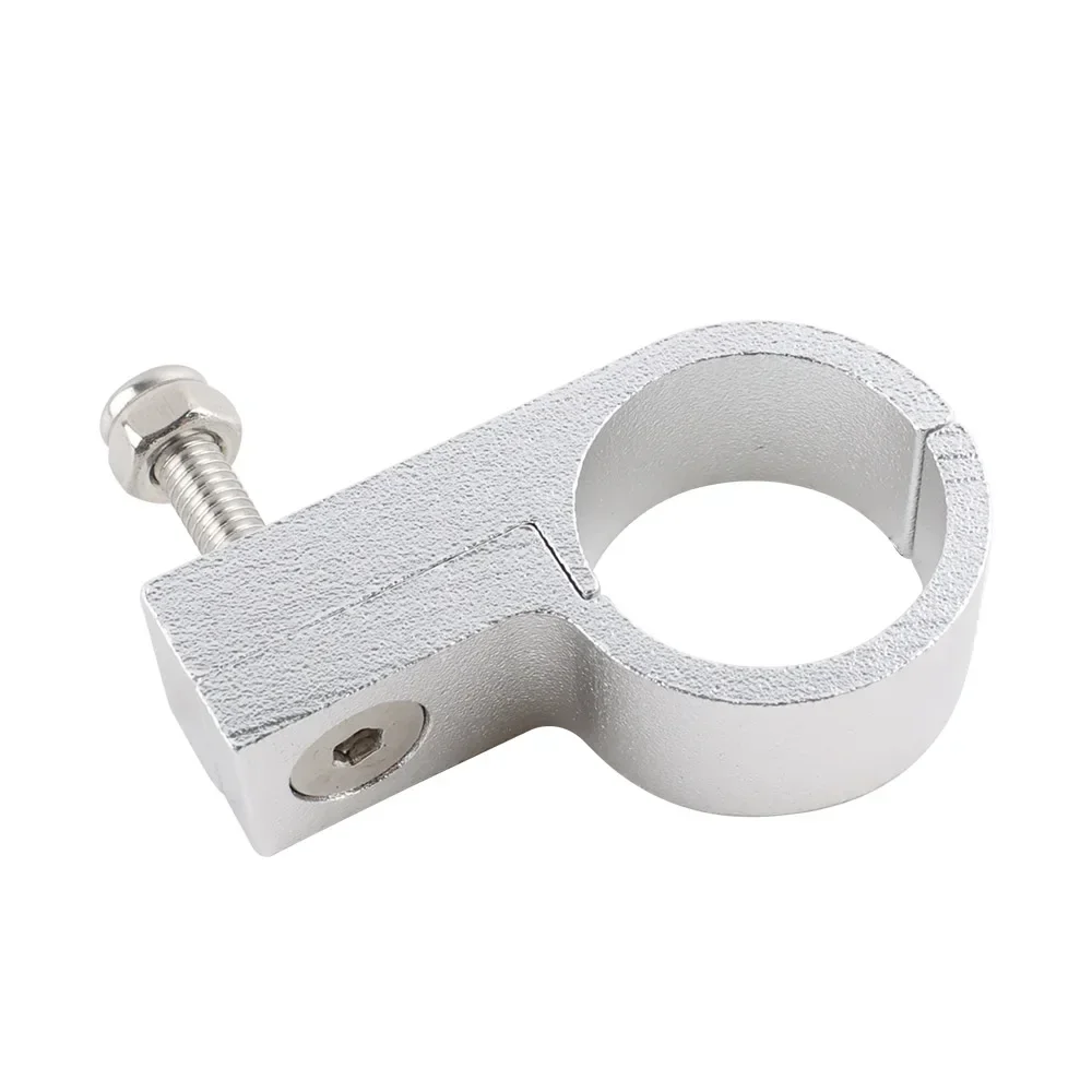 Accesorio Clip P mostrado desde otro ángulo