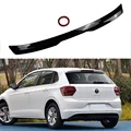 MK6 AW Basic Gloss