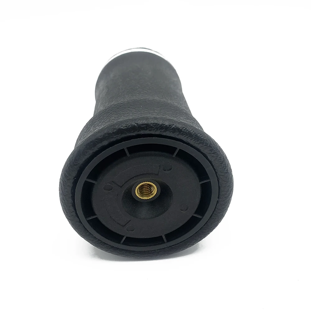 Resorte bolsa aire Firestone 7108 – Suspensión Navistar OEM S9383 - imagen 3
