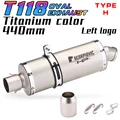 Type-H