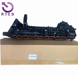 Colector de admisión BMW 11617811909 para Serie 3 4 5 X3 X4 X5
