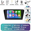 8G-128G CAM DVR