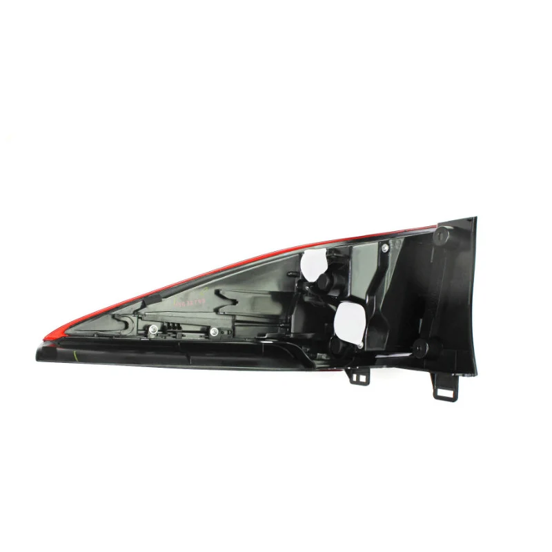 Luz trasera Mazda 5 2012-2015 izquierda y derecha - imagen 4