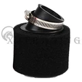elbow 38mm-B